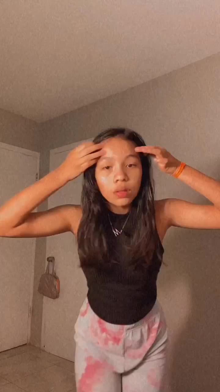 @mauyri_estefany