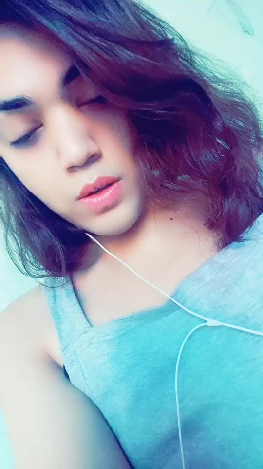 @user2129770815871