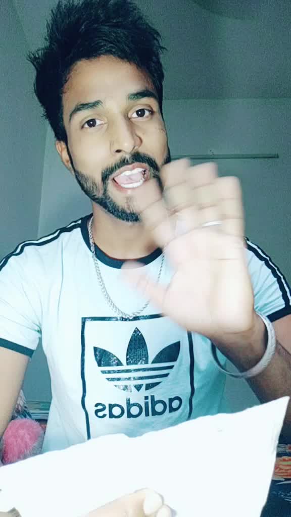 @🌀RAJPUT🌀