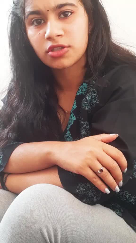 @🌻