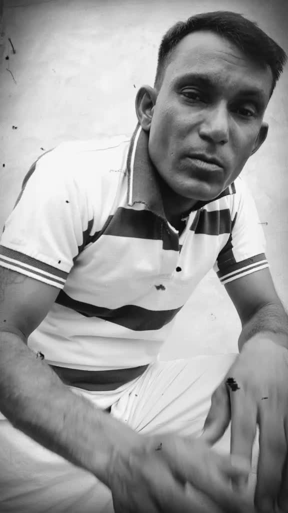 @Dharamvir Singh