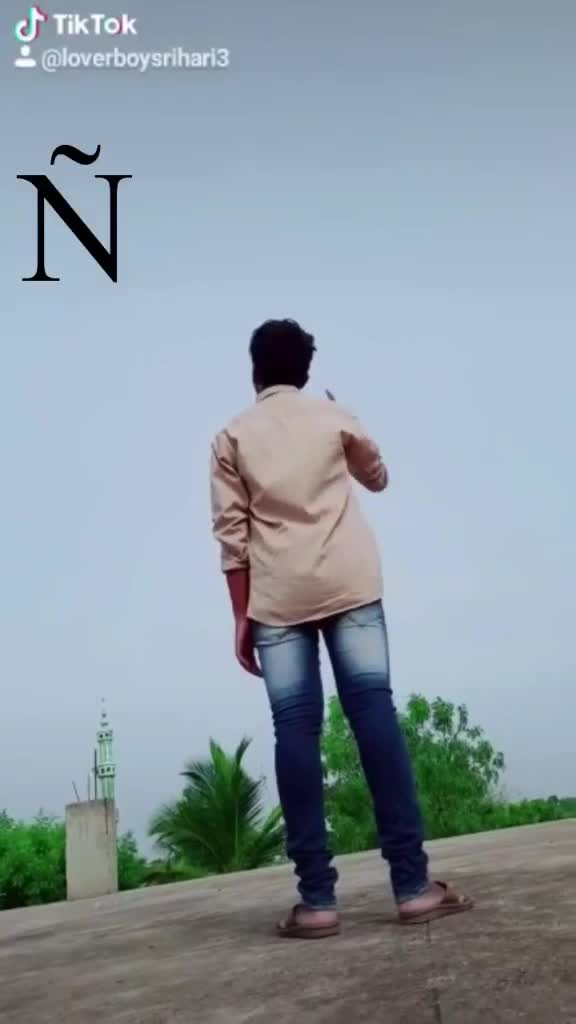 @Jai ntr annaya