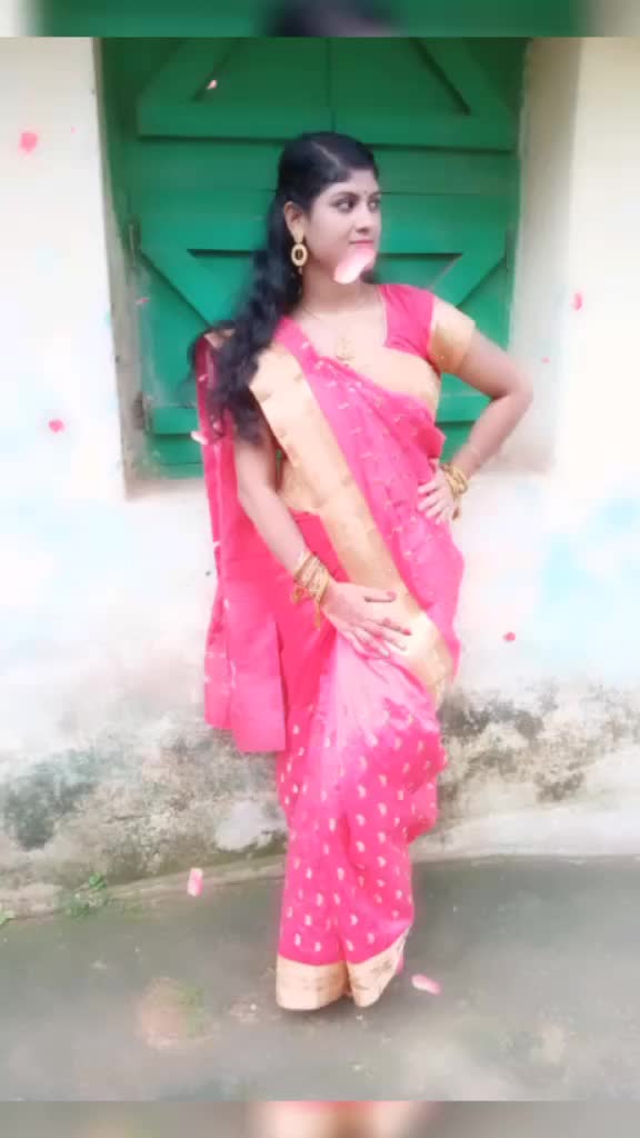 @cutysmile