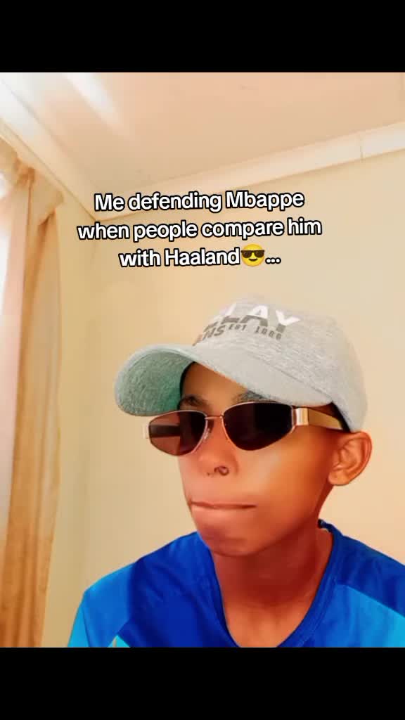 @Skopa_17