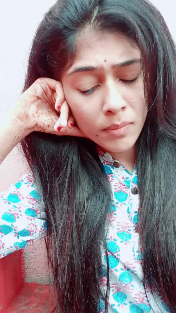 @Pranali Patankar