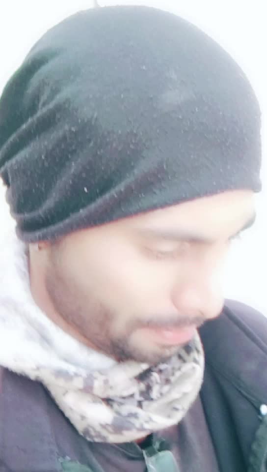 @Rahul Dev Yadav
