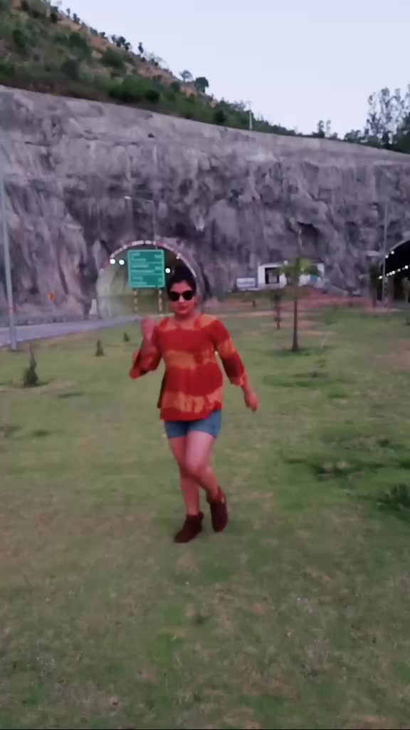 @Revolver Rani๐Ak47?