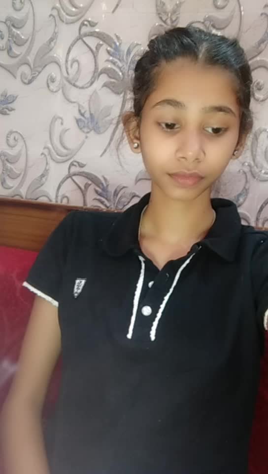@dream girl😍