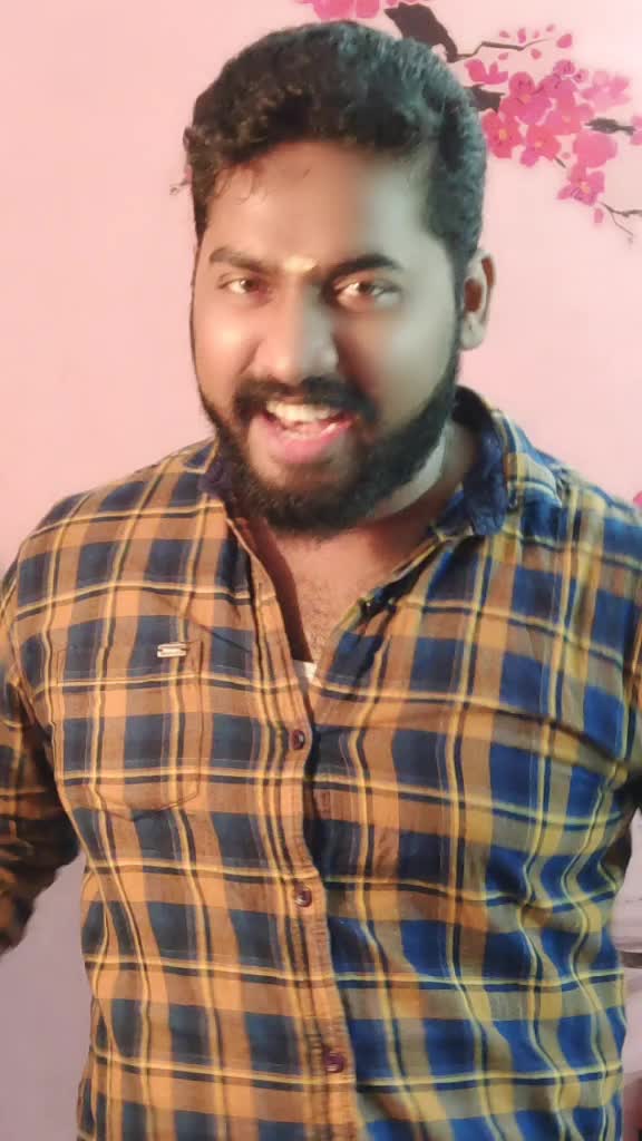 @PRADEEP S