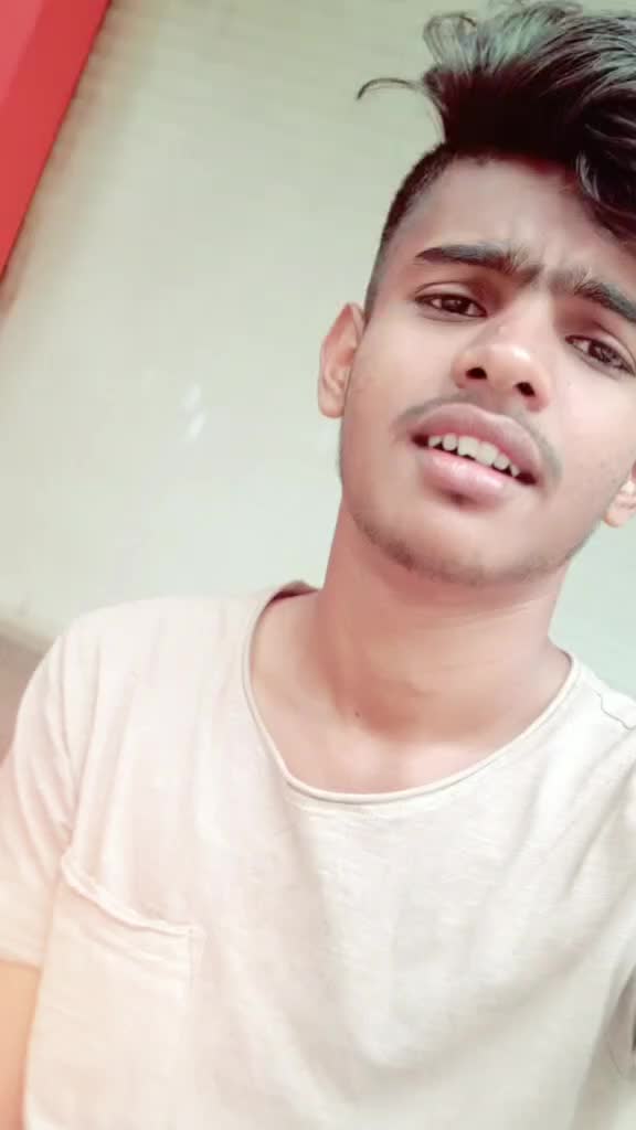 @abhi mahesh