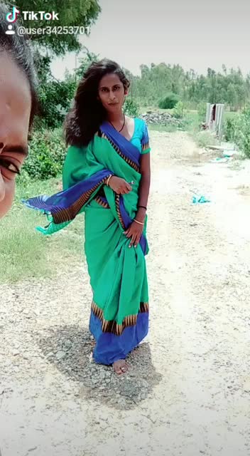 @Lekha Cl Lekha Cl
