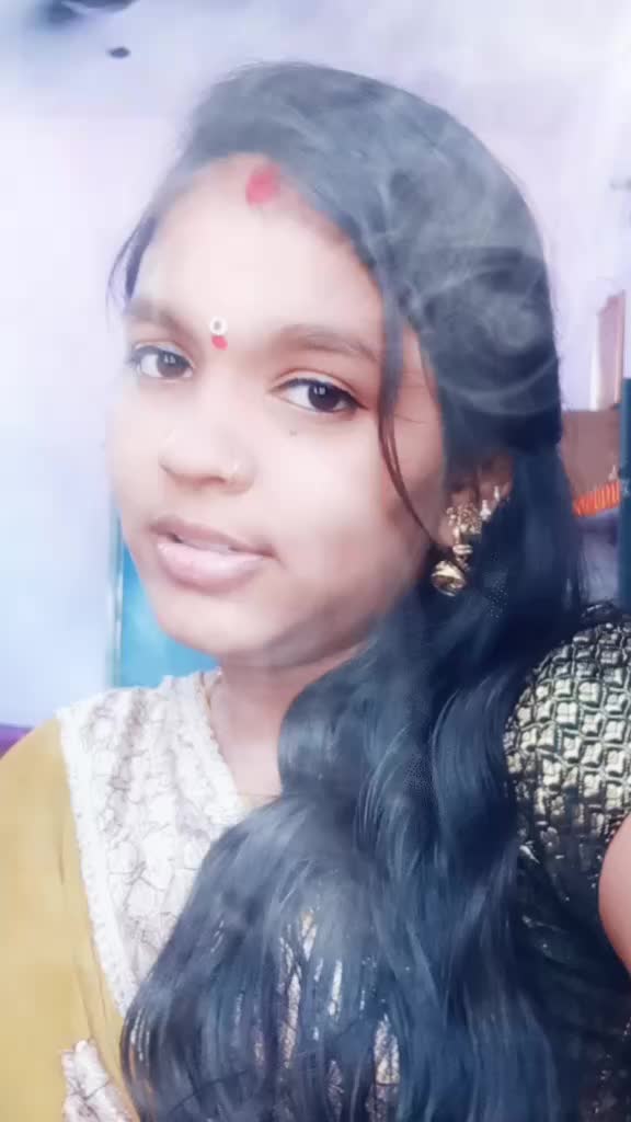 @ammuluammu