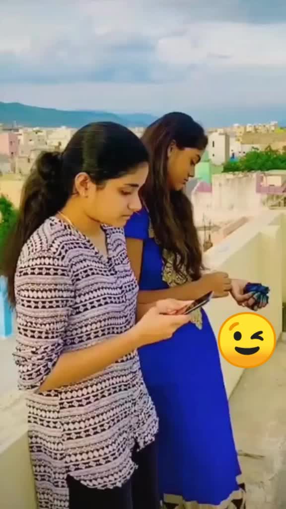 @Harshavamsi82674