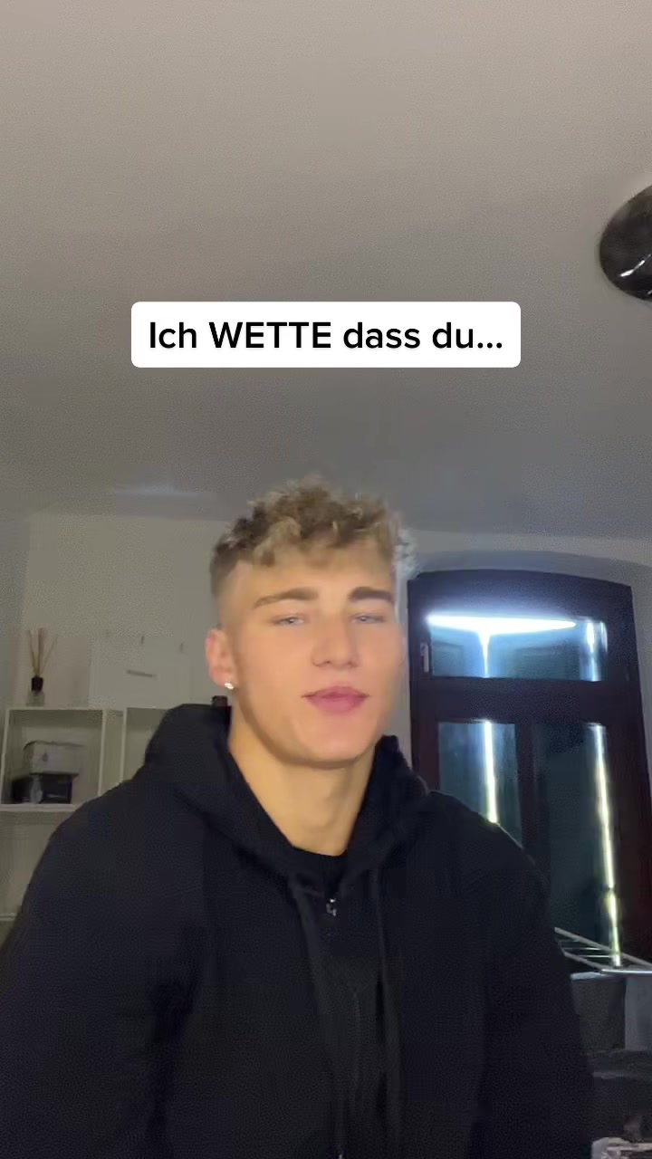 @$imøn