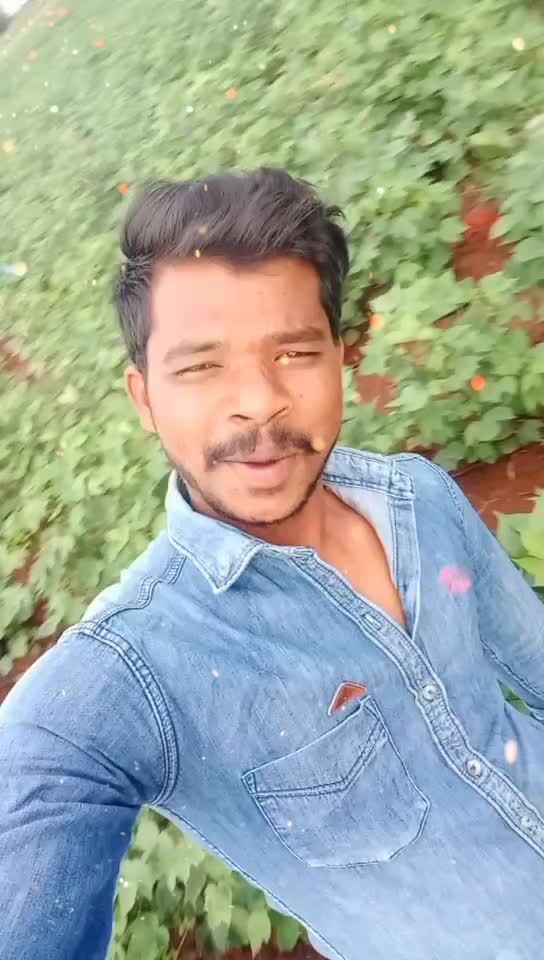 @prakash g 123456