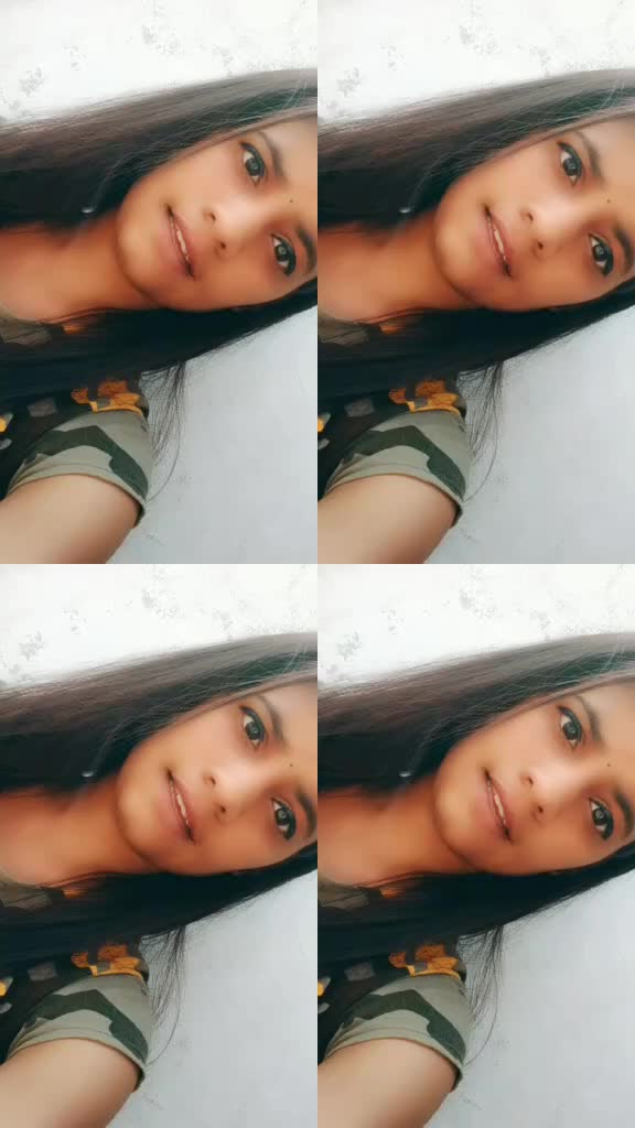 @vidhi