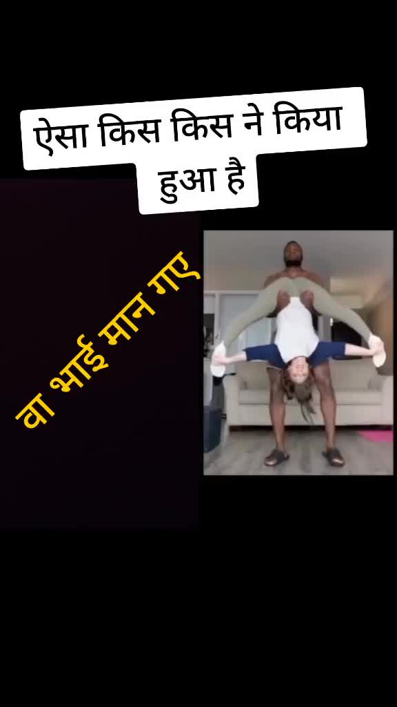 @user63670968667