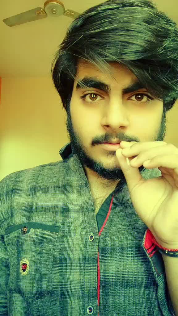 @Dave vivek