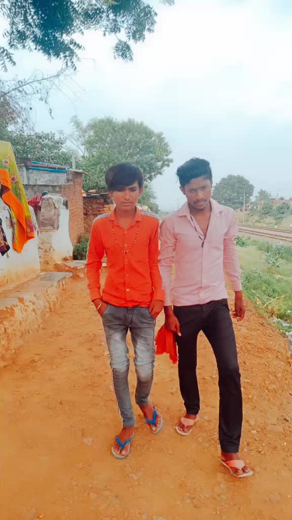 @arjun__verma__00 cg