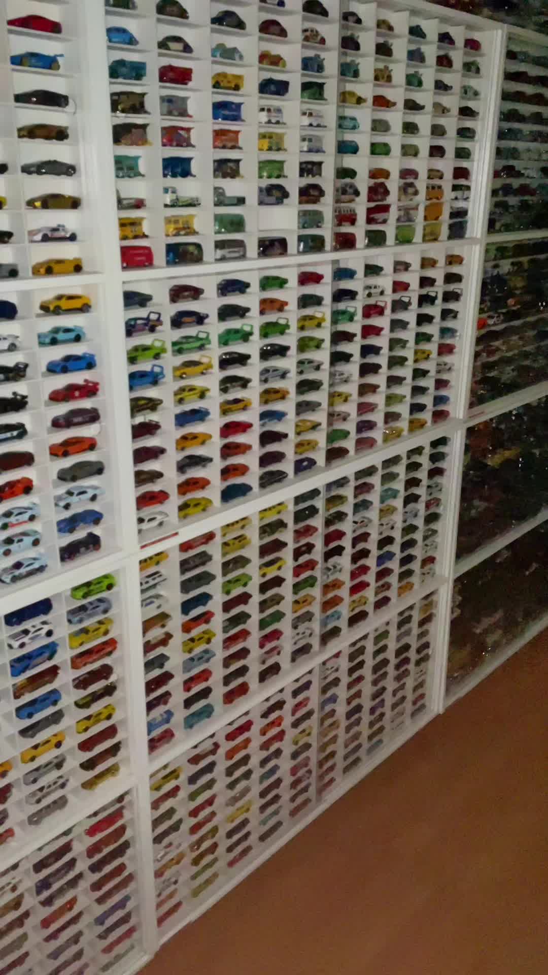 @MS MINIATURAS