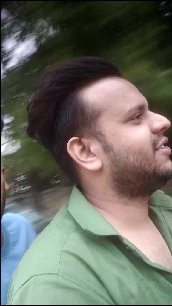 @Vinay Khatana