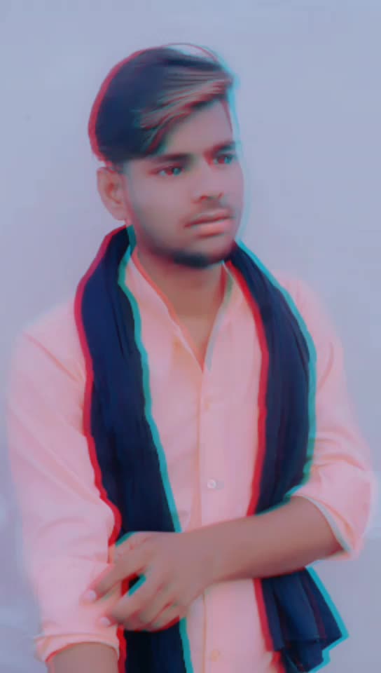 @frahan-Khan@