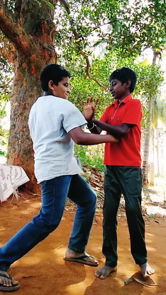 @naru.yash