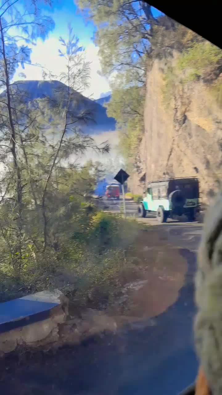 @Nani07