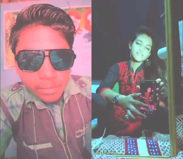 @ram__977078