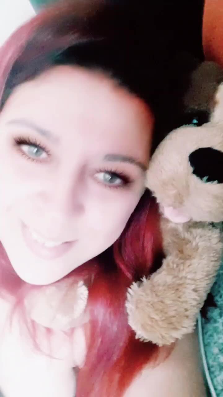 @iuliana Tănase