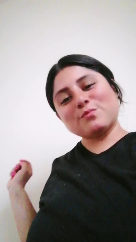 @betsabe