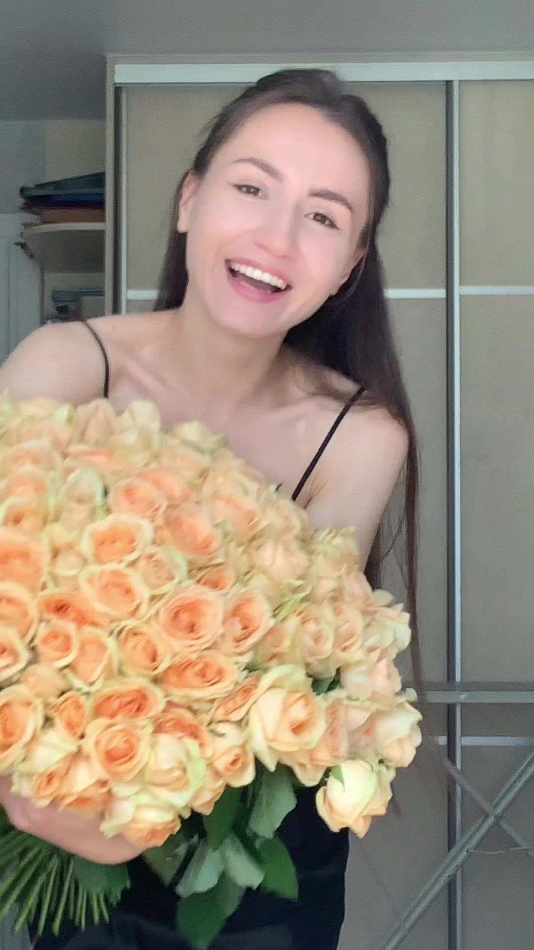 @Рая Домнич