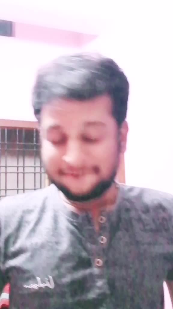 @chandu