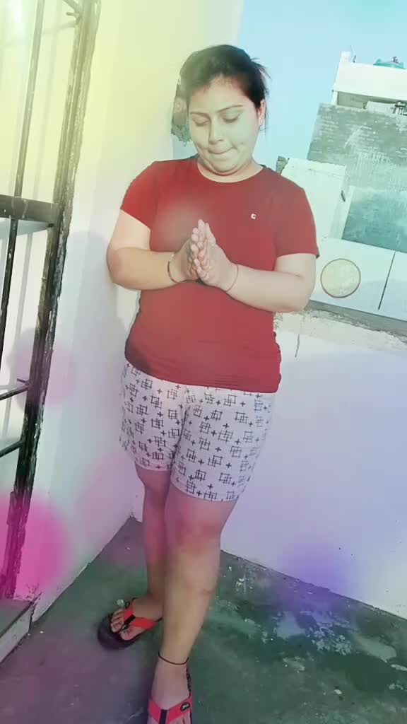 @anjali.k