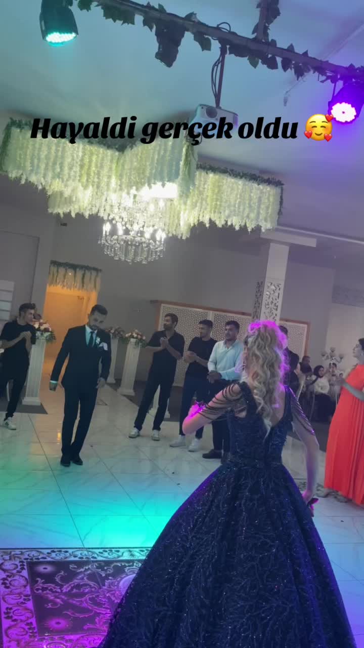 @aleynakzm06