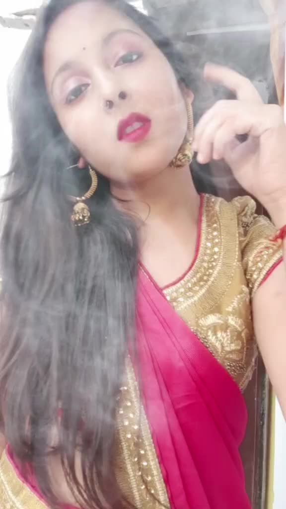 @Tãnû