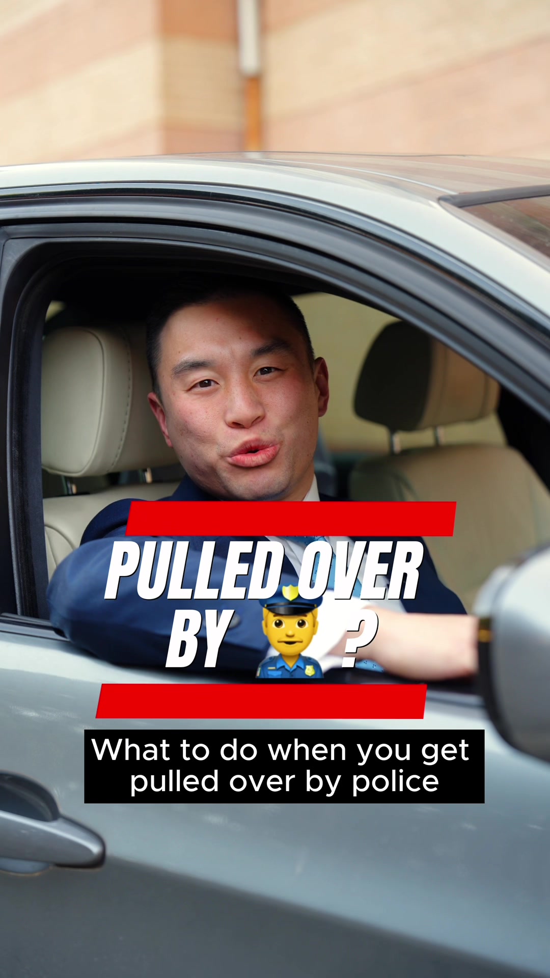 @Ray Zhai