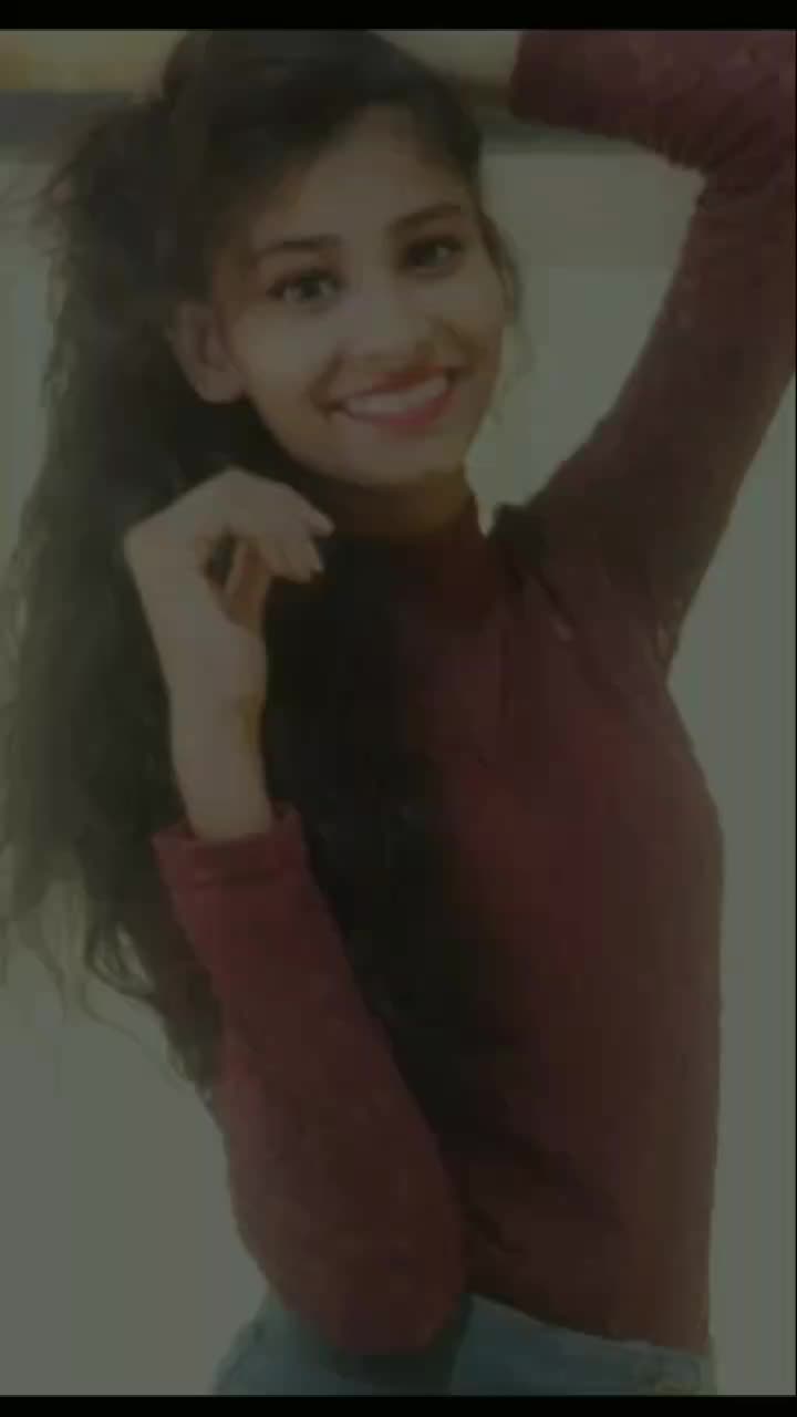 @Mansi Chauhan