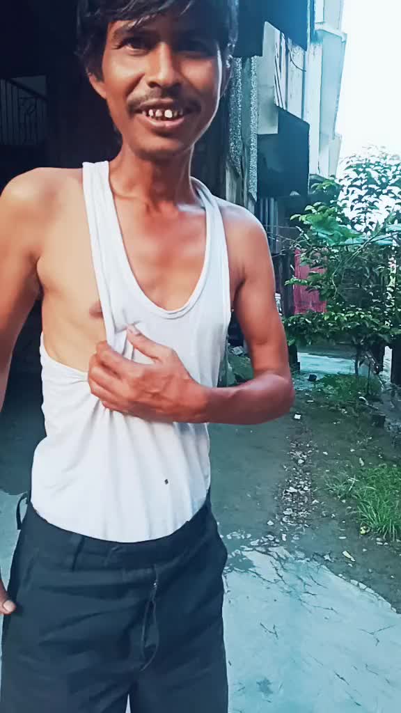@ABHI ABHINAV BHUYAN