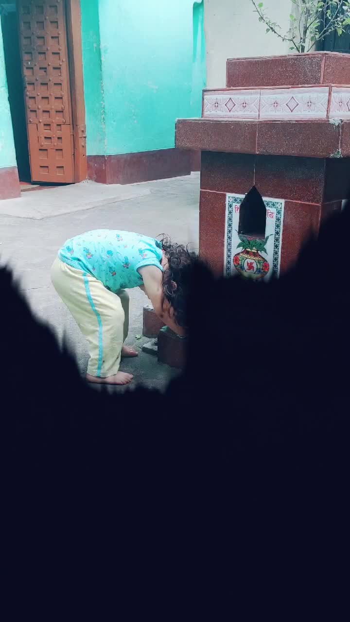 @Bindash Gautam Mahato