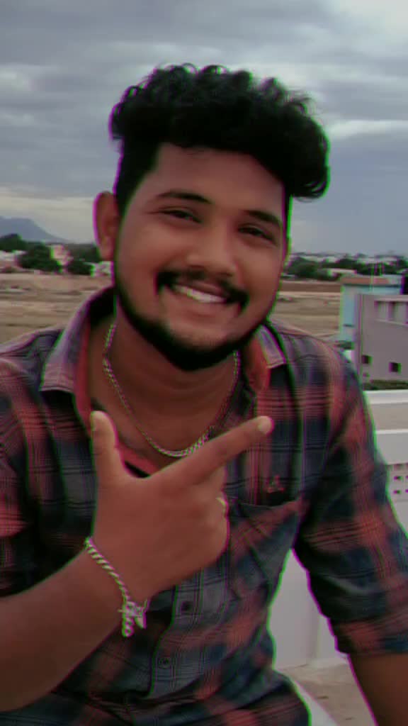 @ArjunKarthik