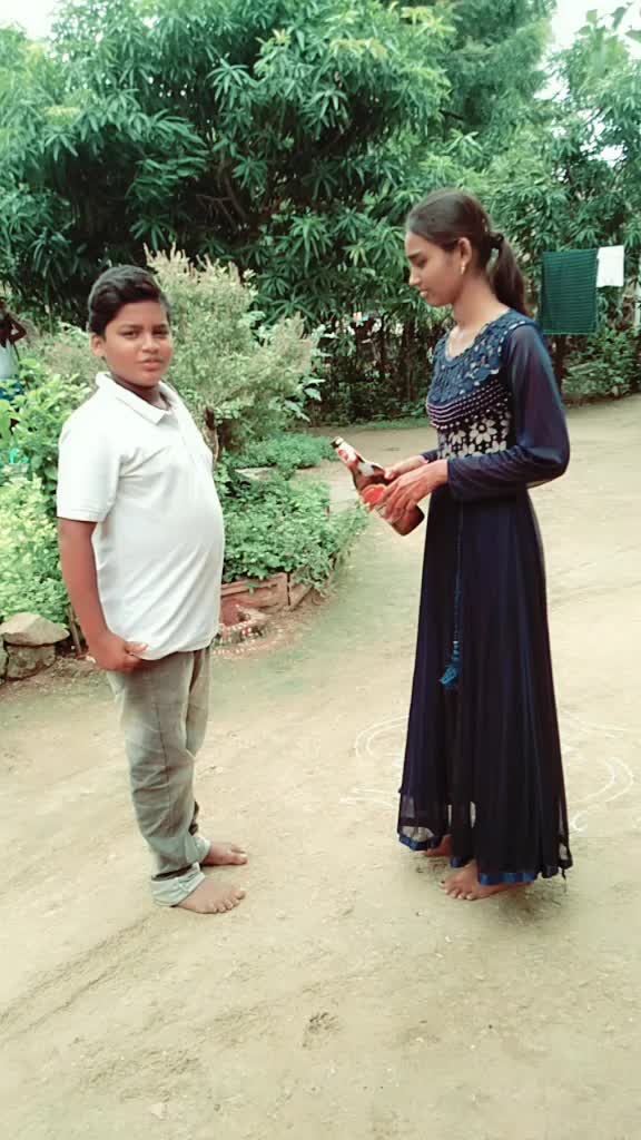 @user549802353688