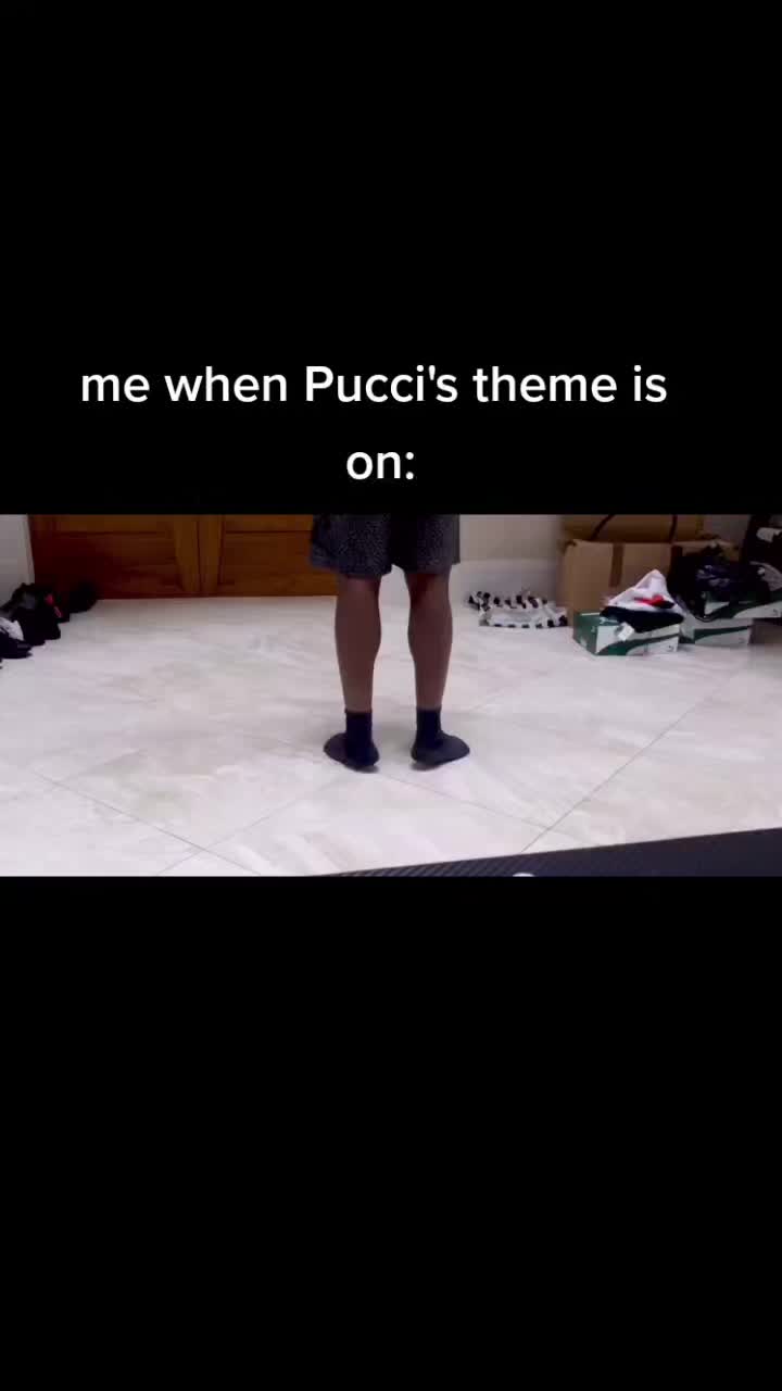 @KEEFZILLA