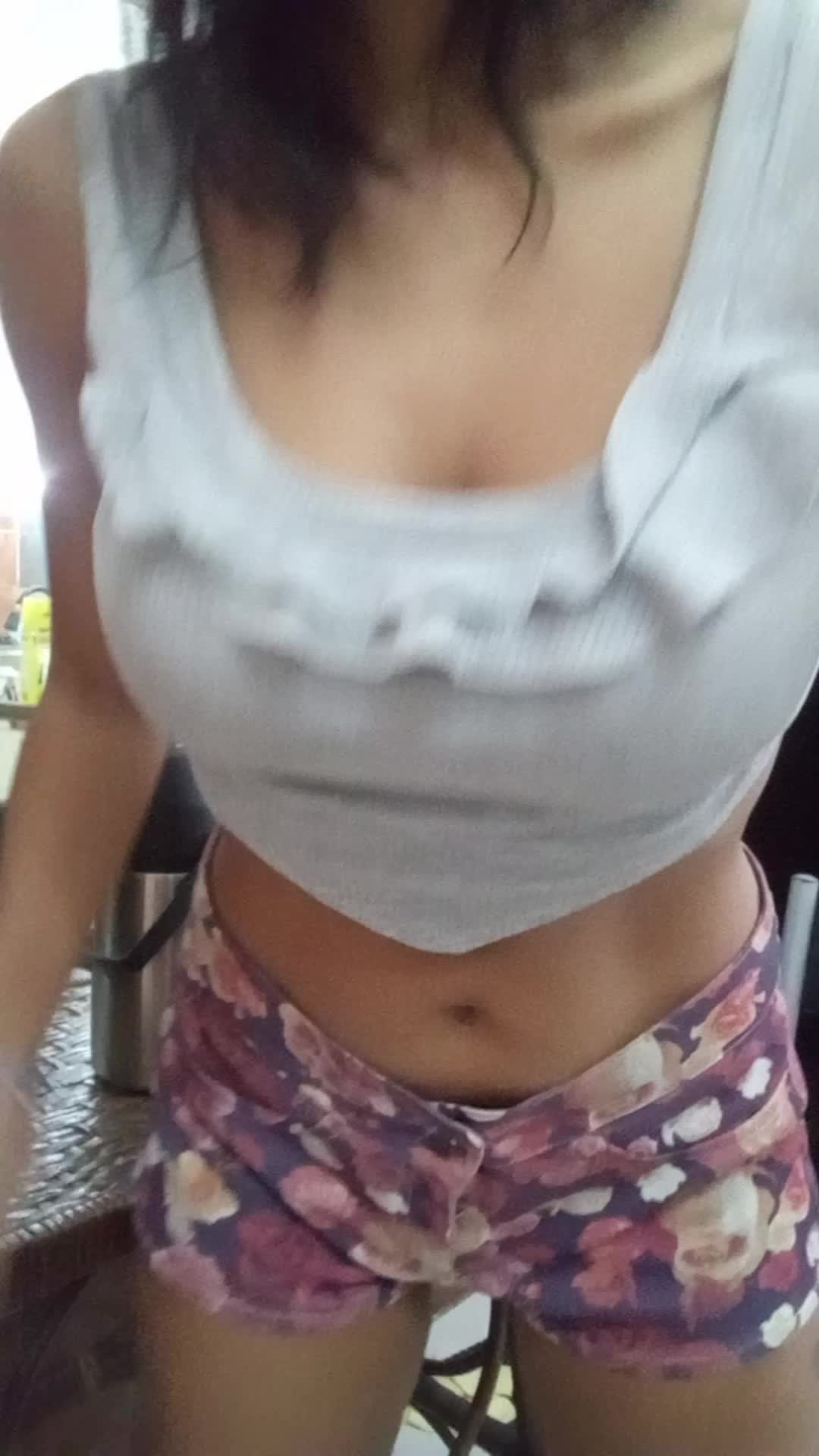 @giselasoledadrome8
