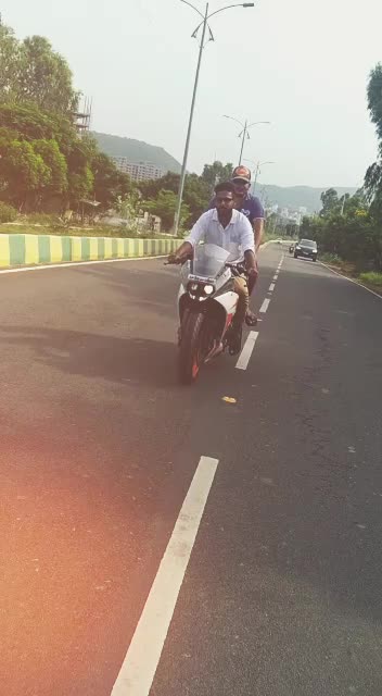 @Rajesh Maari