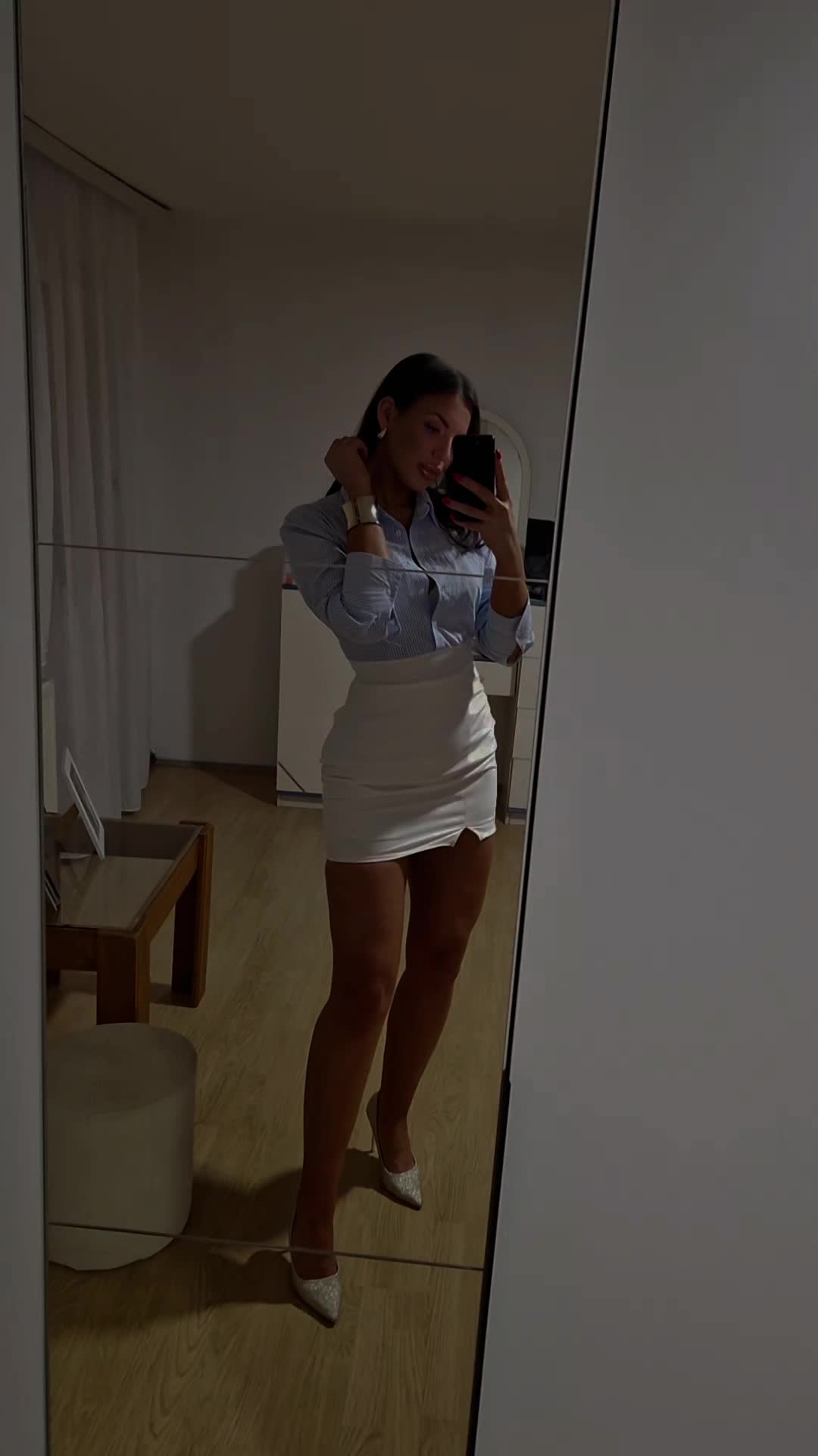 @Анђела Ранковић