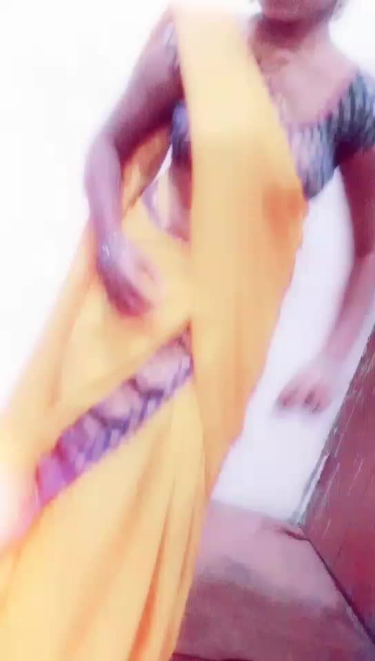 @Jyoti Lamani