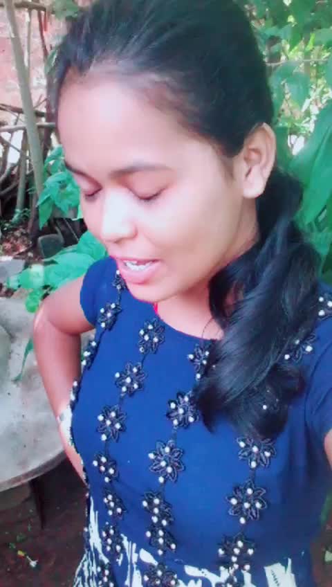@rupali rs