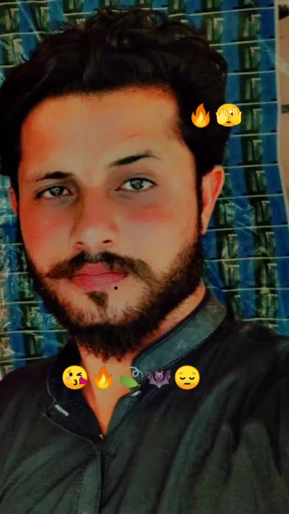 @🇵🇰Rana Rajput 777🫂
