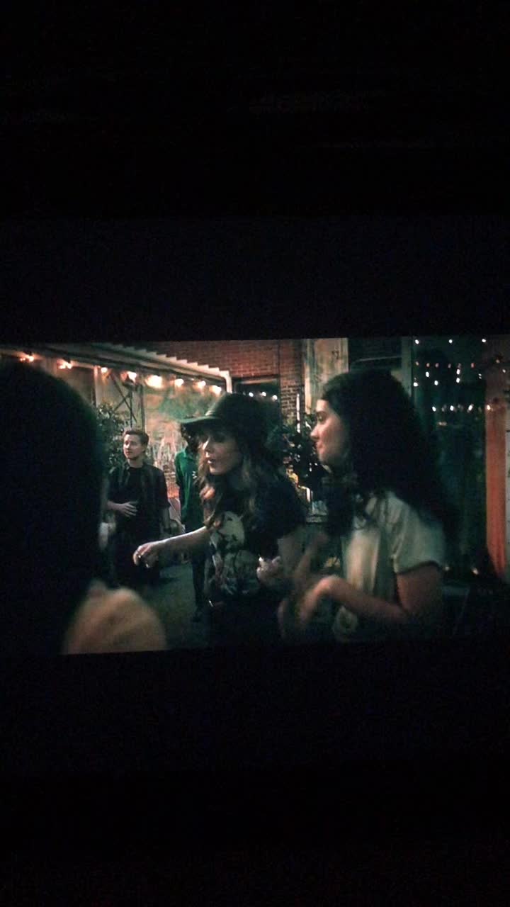 @Movie ❤️🔥